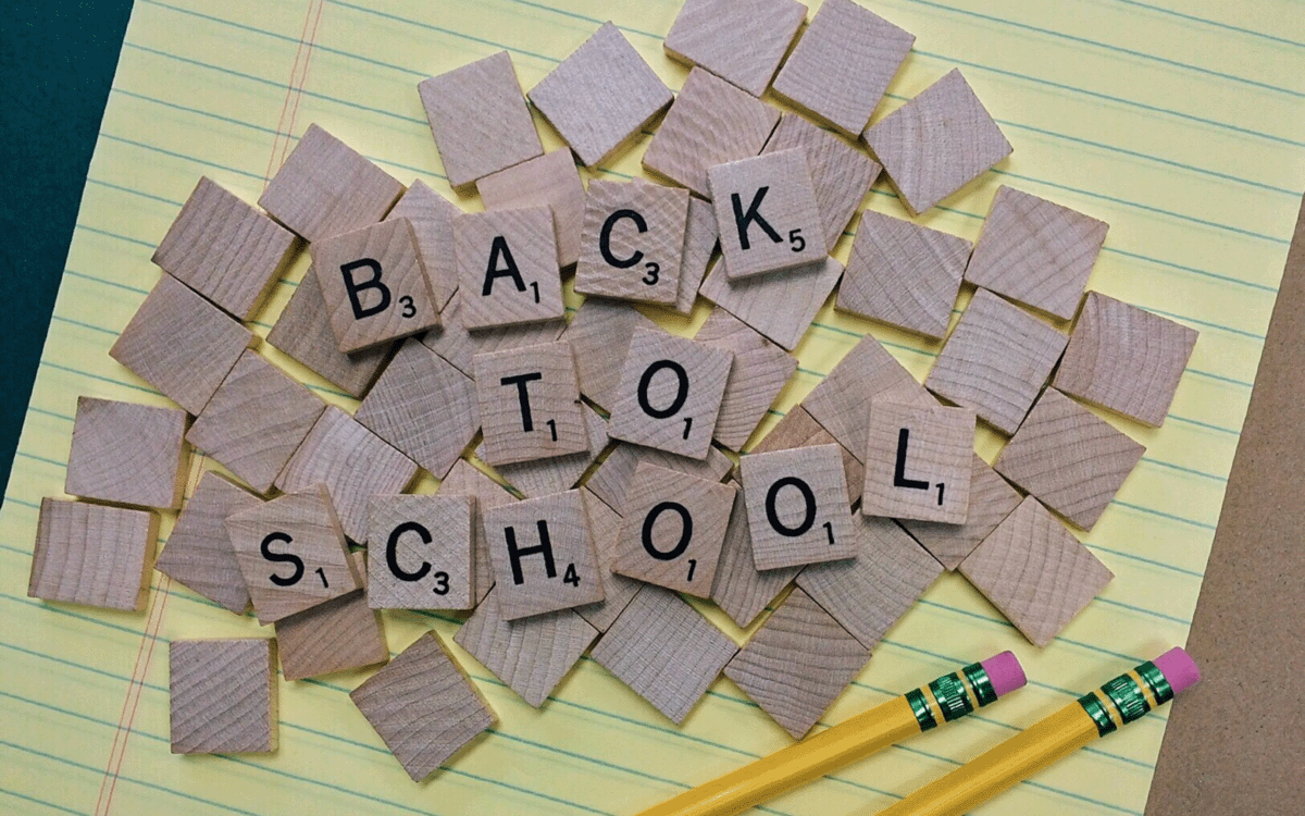 5 Back to School Tips for Indy 2019