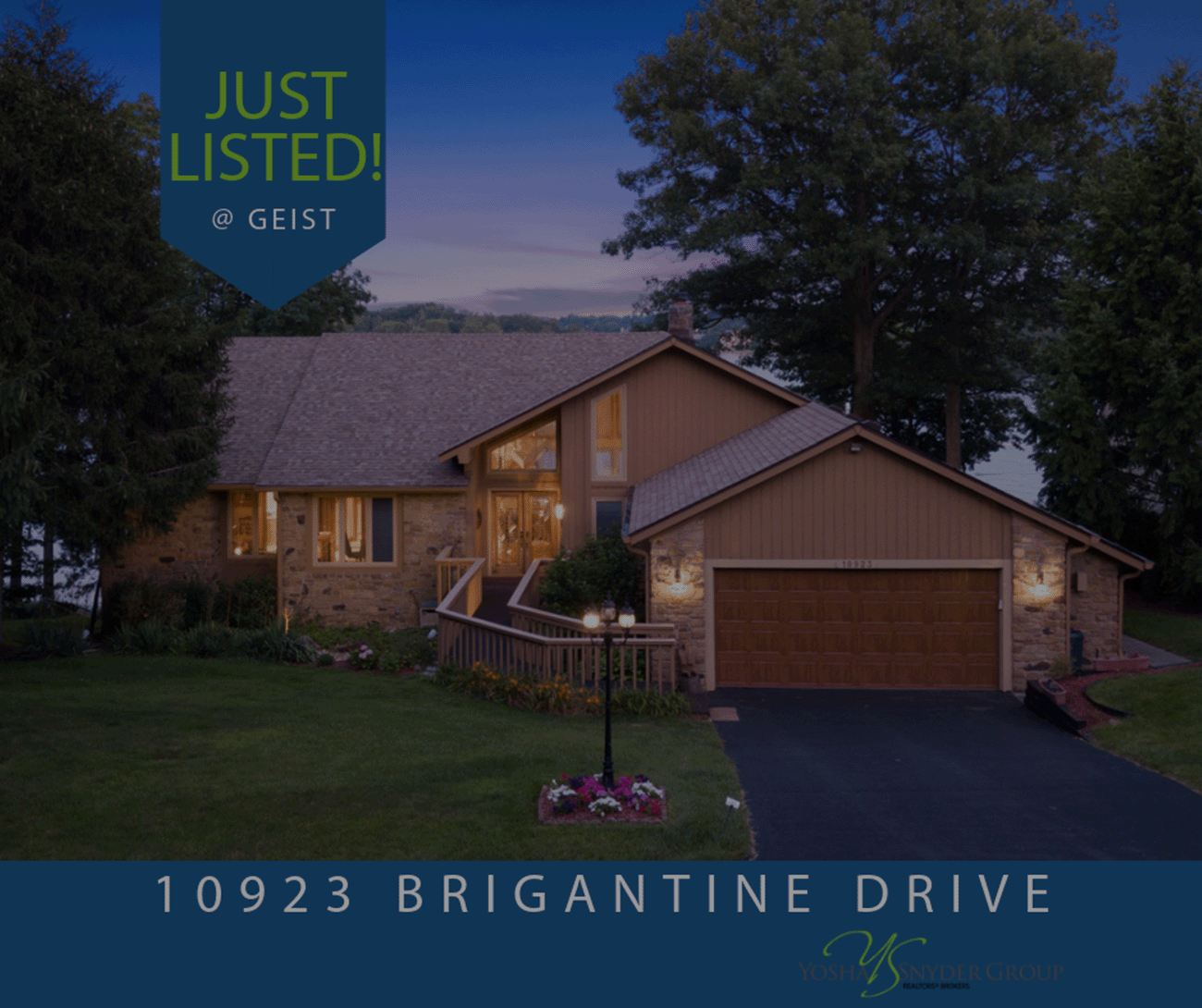10923 Brigantine FACEBOOK