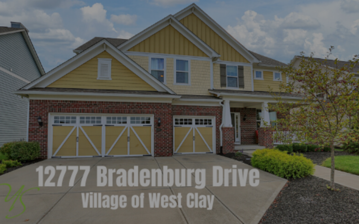 12777 BRANDENBURG DRIVE
