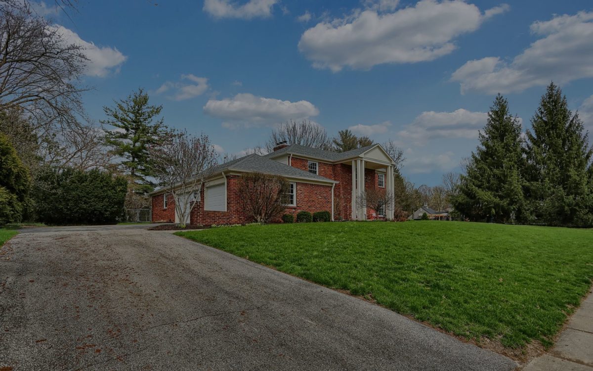 1150 CHESSINGTON ROAD