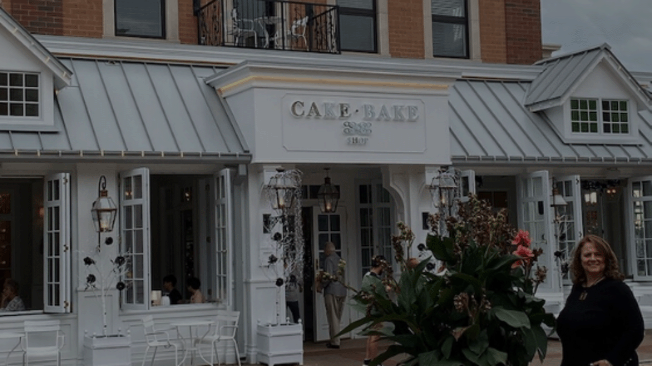 cake-bake-blog