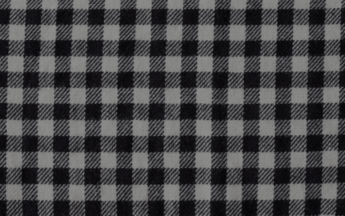 ALL THE GINGHAM THINGS!