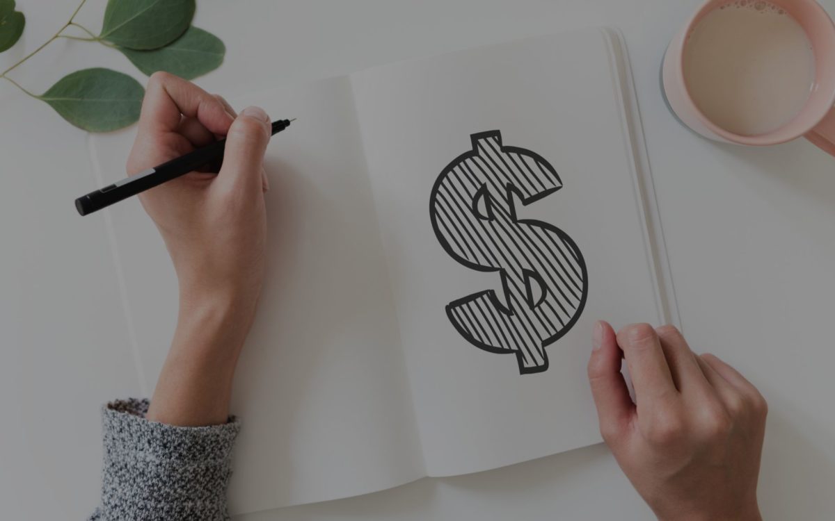 11 QUESTIONS TO ASK YOURSELF BEFORE YOU START FLIPPING HOUSES