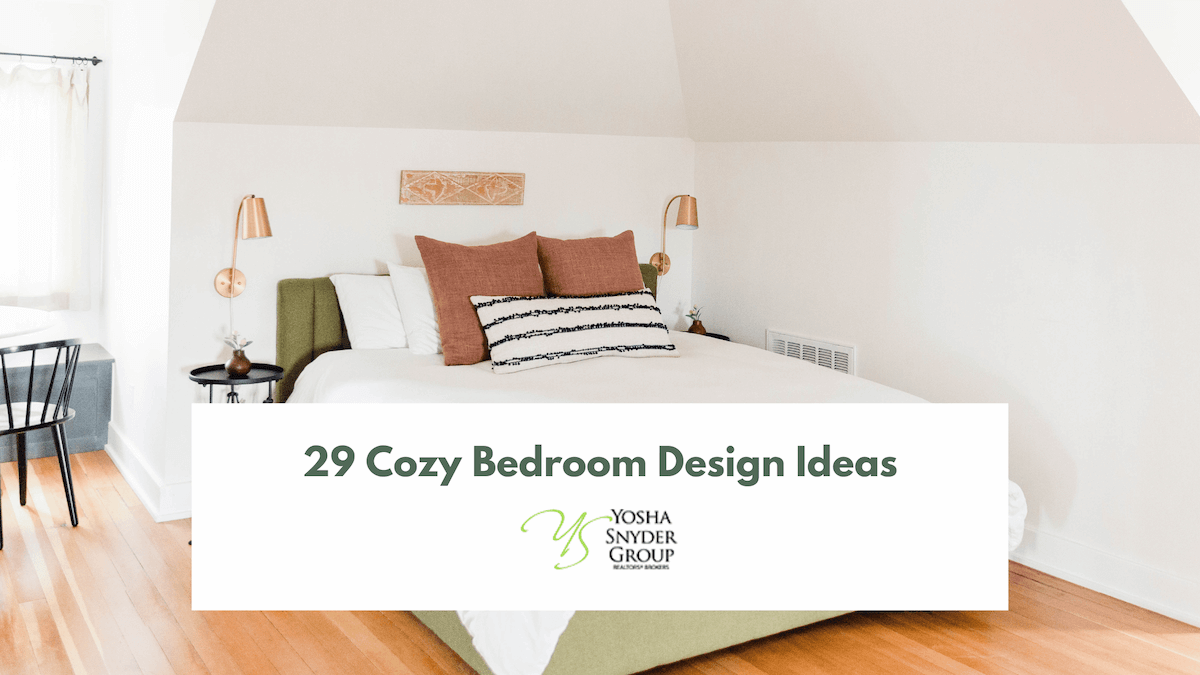 https://www.yoshasnydergroup.com/wp-content/uploads/2023/03/29-Cozy-Bedroom-Design-Ideas-1.png