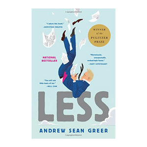 Less