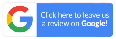 Google review button