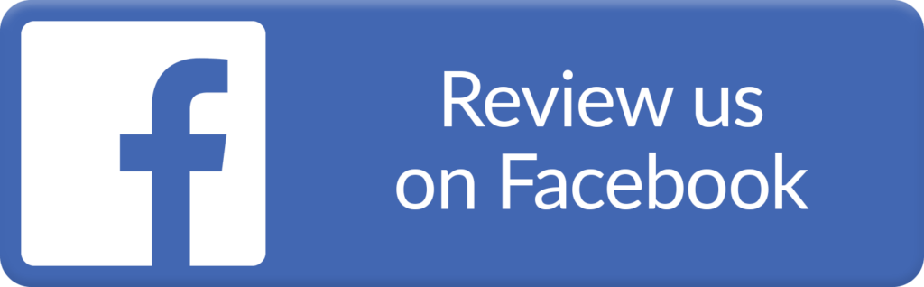 Facebook review button