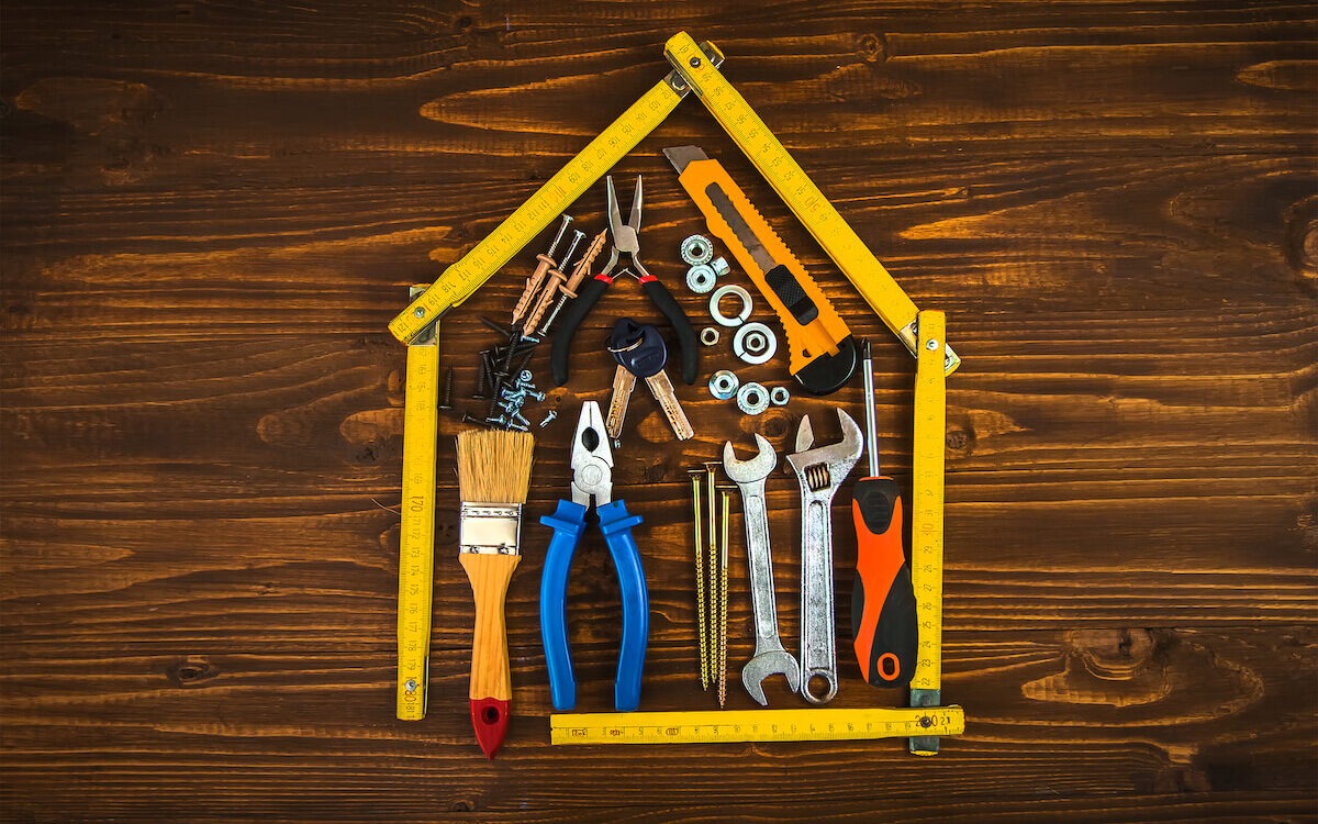 Making Necessary Repairs Before You Sell Your House