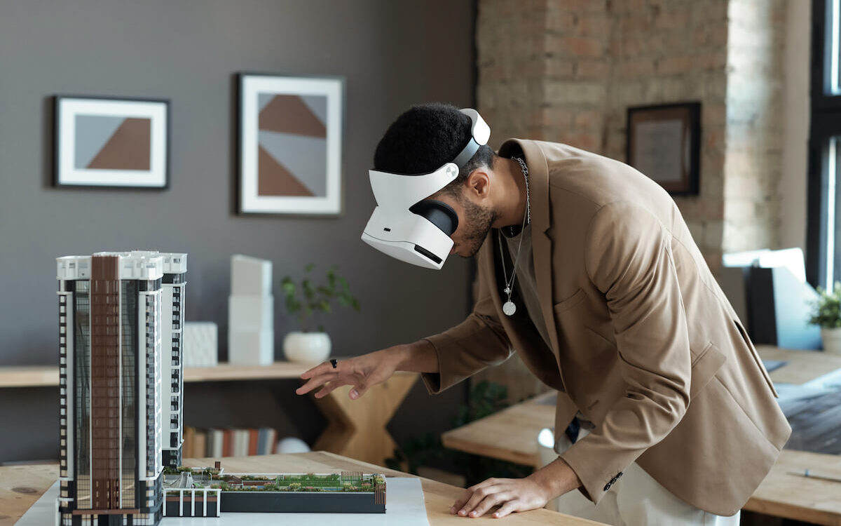 The future of the real estate market and how to prepare for it