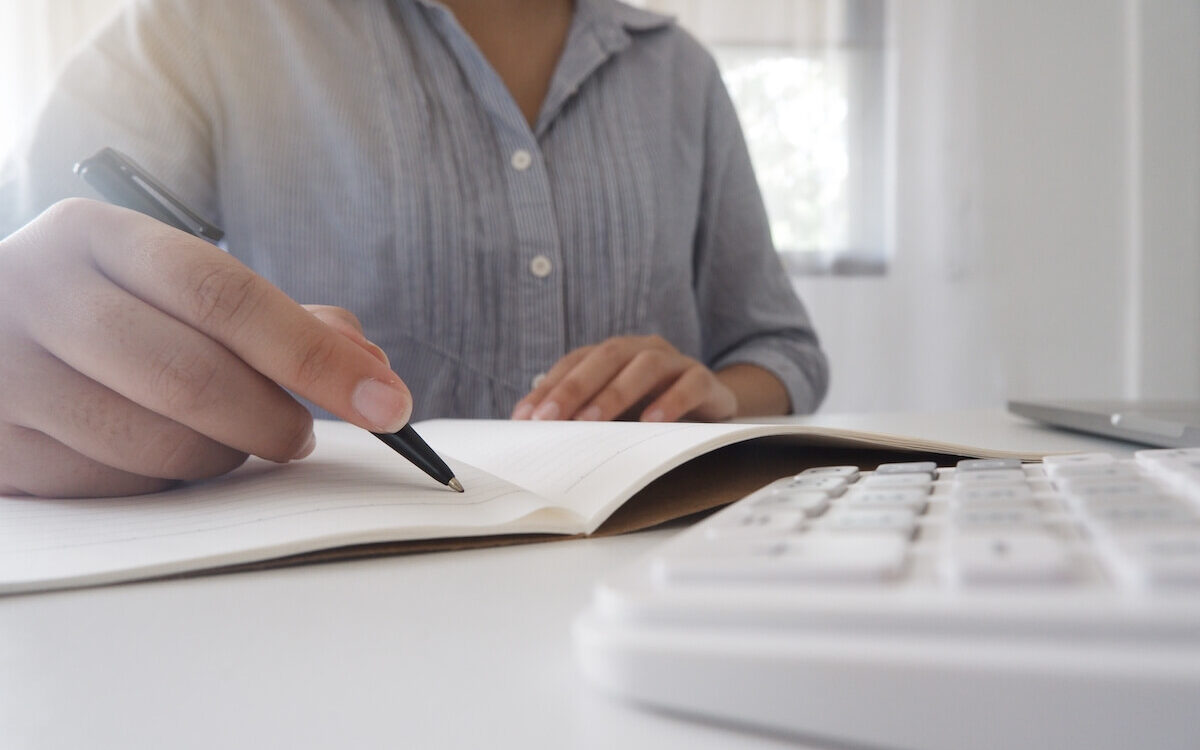 How to Negotiate the Best Price When Buying a Home