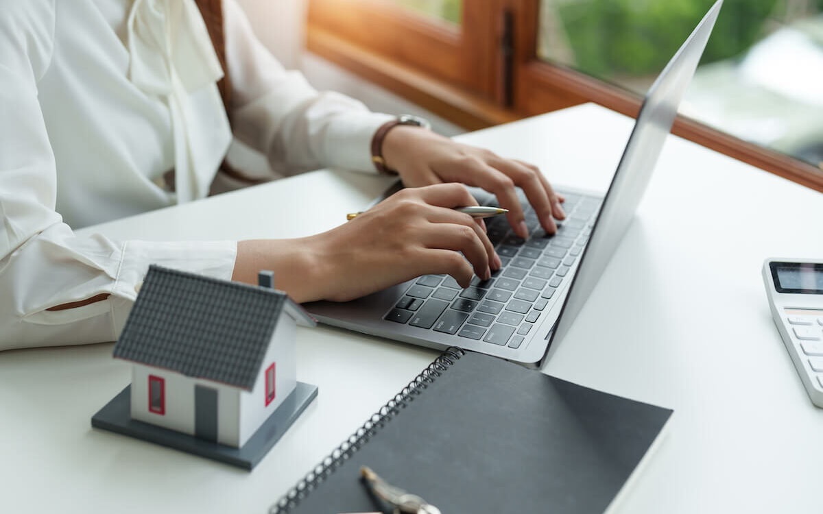 The Role of Technology in the Marketplace