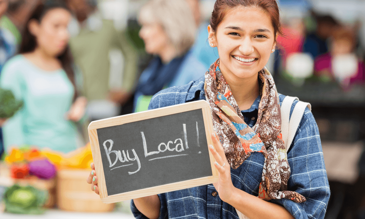 Supporting Local: Indianapolis Small Business Saturday Guide