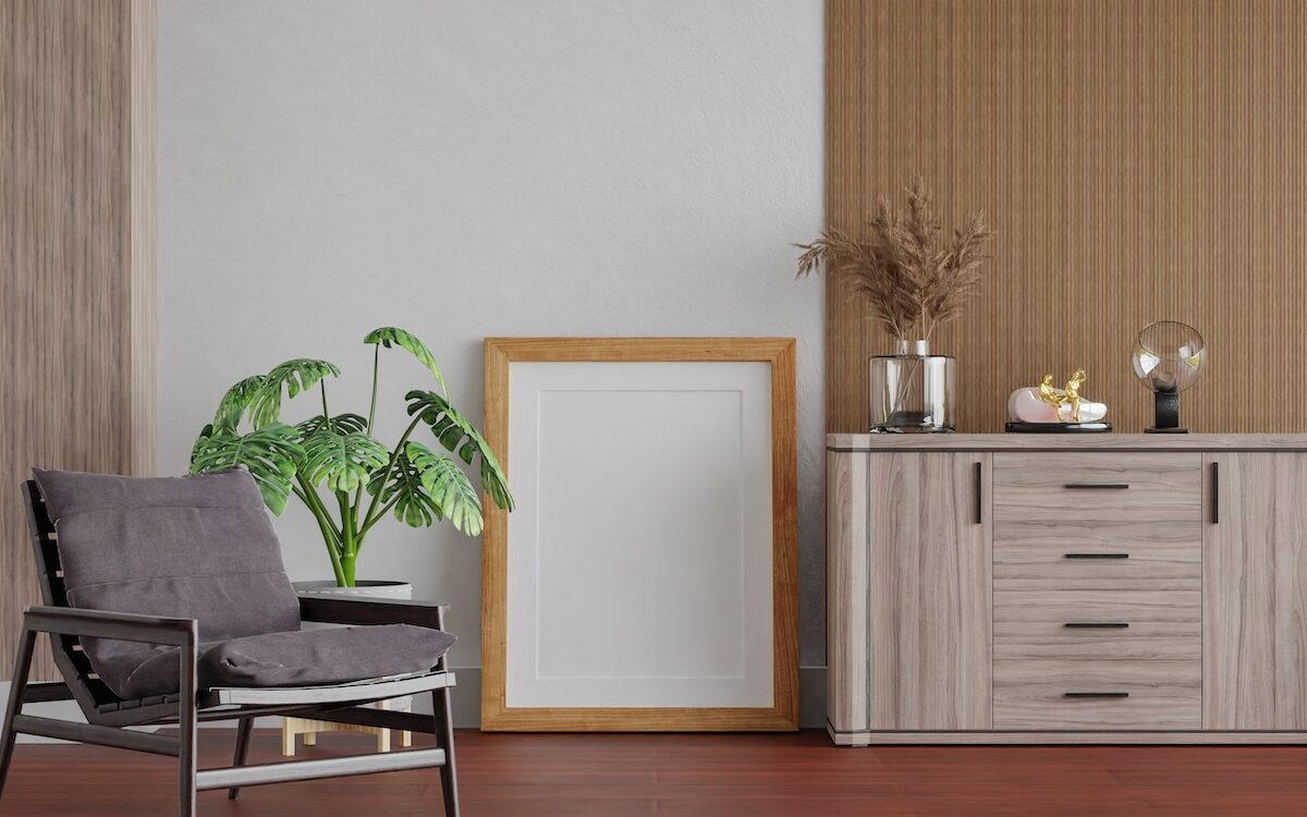 Revitalize Your Space: Top Home Improvement Trends for 2024