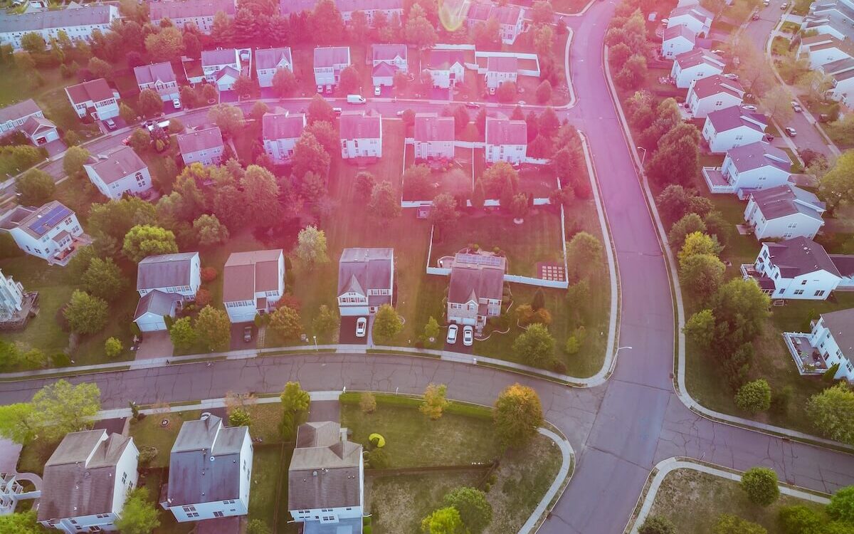 New Year, New Home: Setting Real Estate Goals for 2024 in Indianapolis