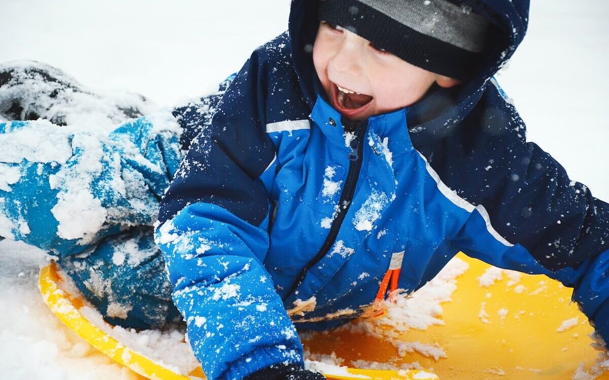 Indianapolis in Winter: A Guide to Indoor and Outdoor Activities