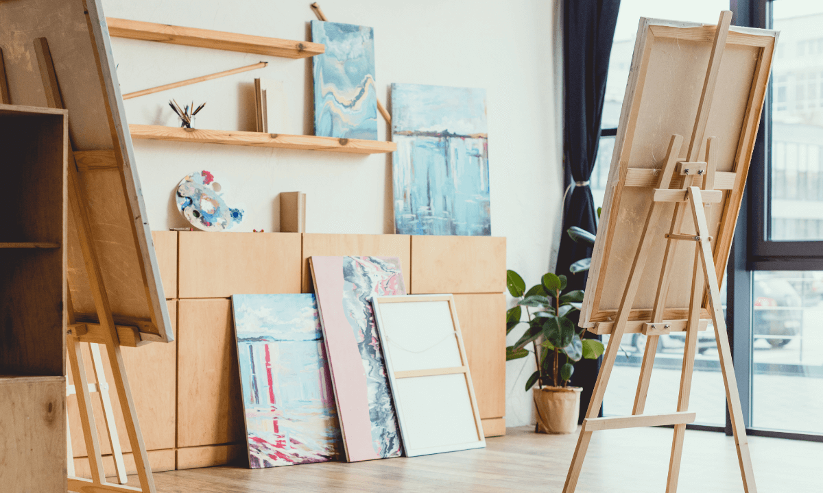 The Impact of Local Arts on Real Estate Values