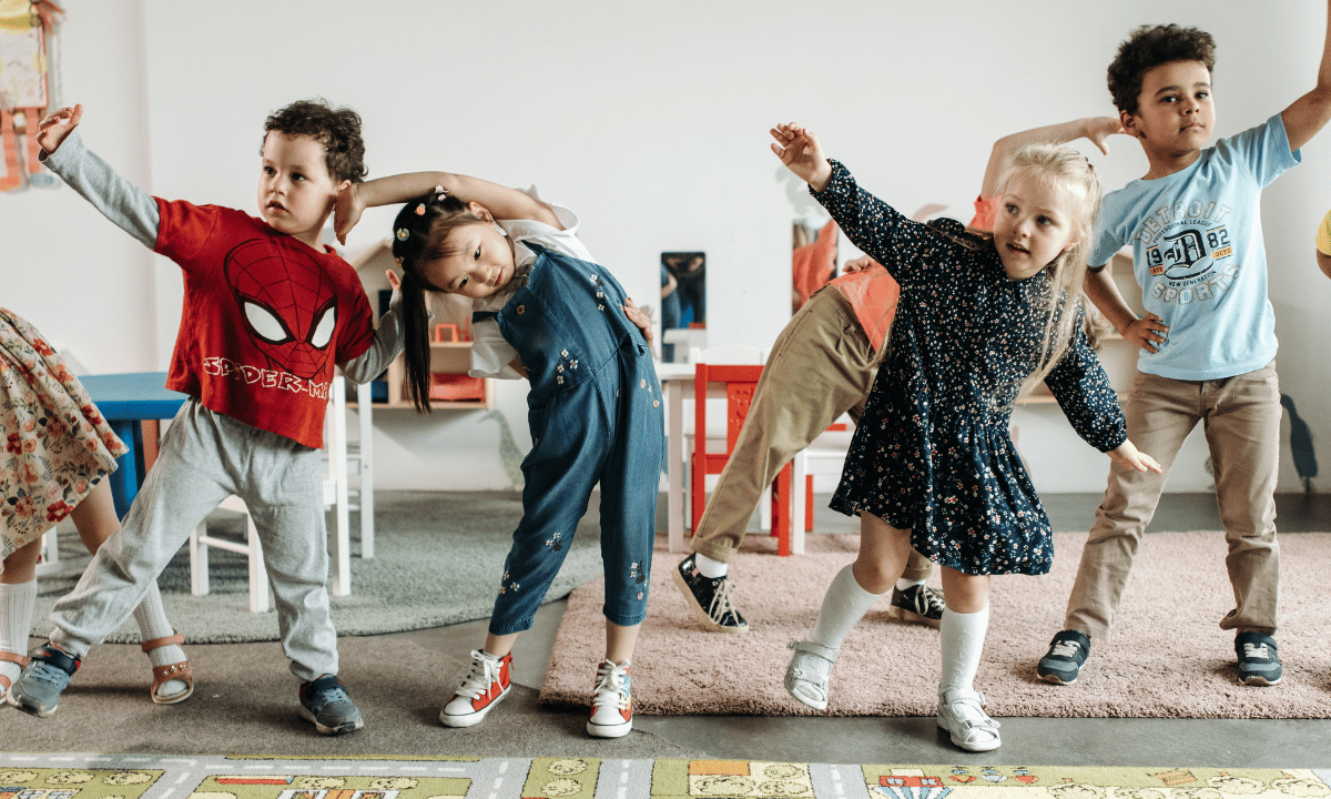 How to Evaluate Indianapolis School Districts Before You Buy a Home