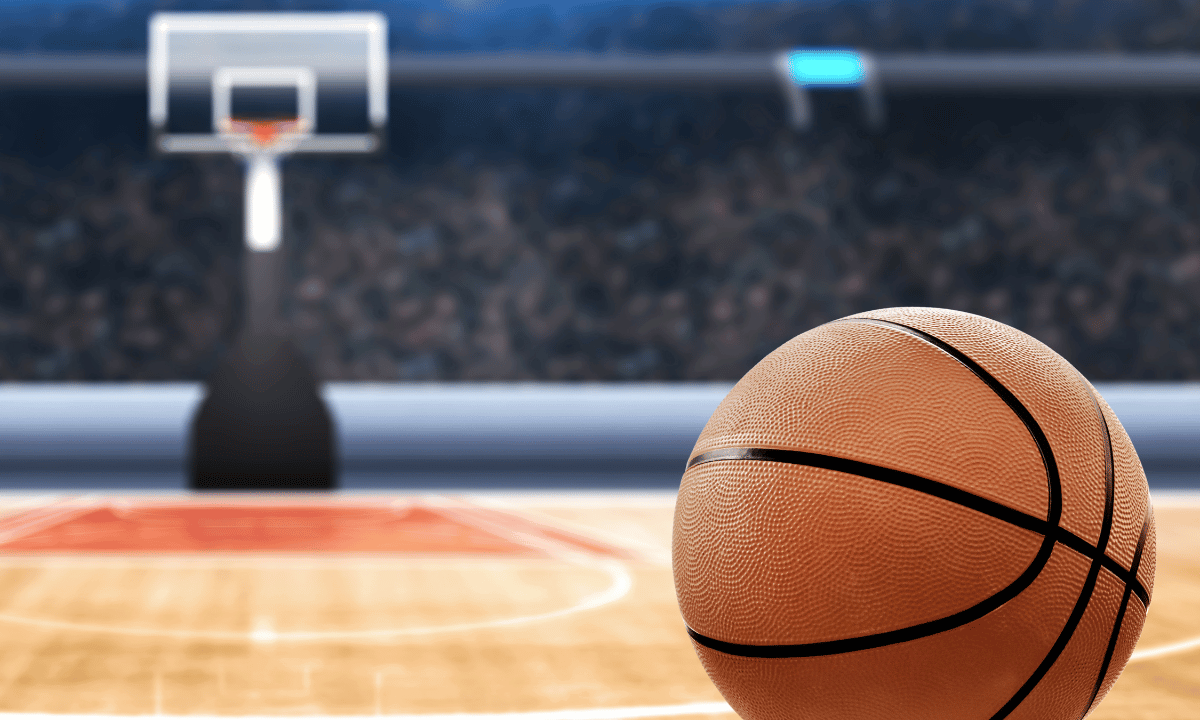 Buckle Up, Indy: From Courtside to Diamond