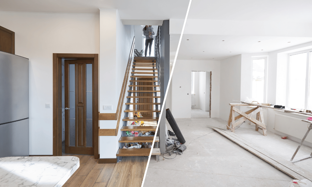 It’s All About Trust: The Resource for Home Services and Real Estate Guidance