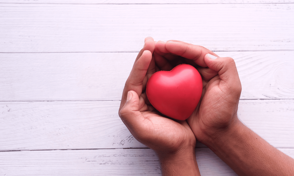 Civic Rent: Your Contribution