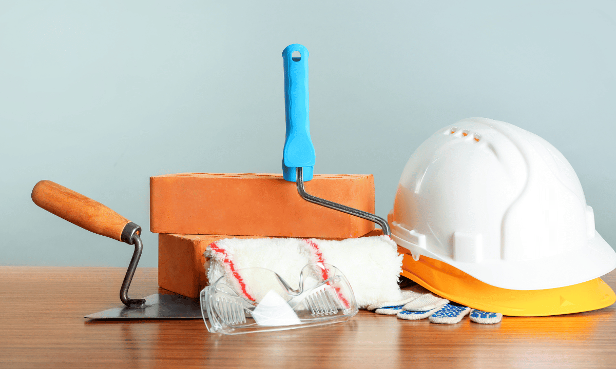 What Do I Do? The Contractor Factor