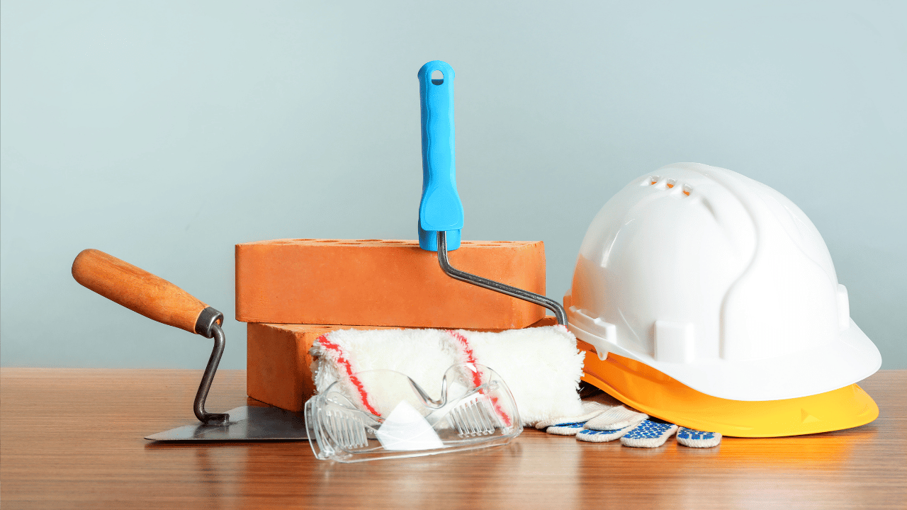 contractors