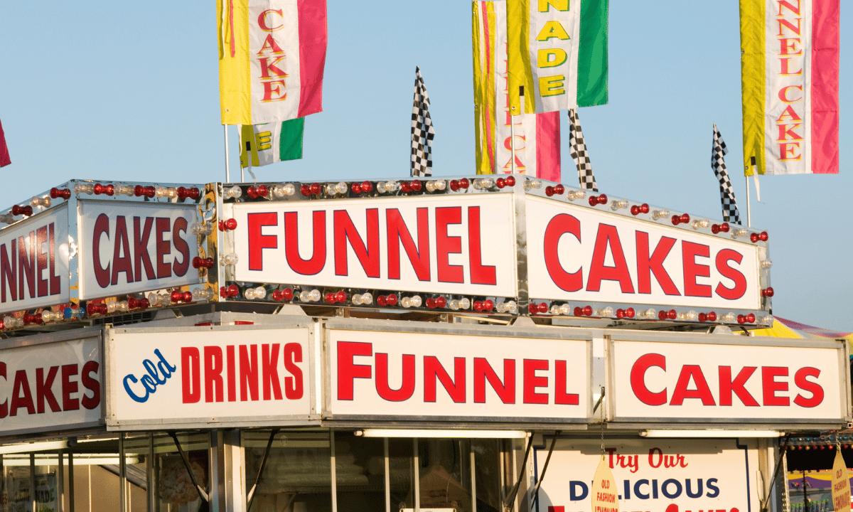 Indiana State Fair 2025: A Local’s Guide to the Best Food, Shows, and Family Fun