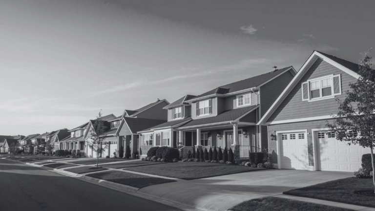 The Real Cost of Waiting: What Happens When Buyers Sit on the Sidelines in Indianapolis