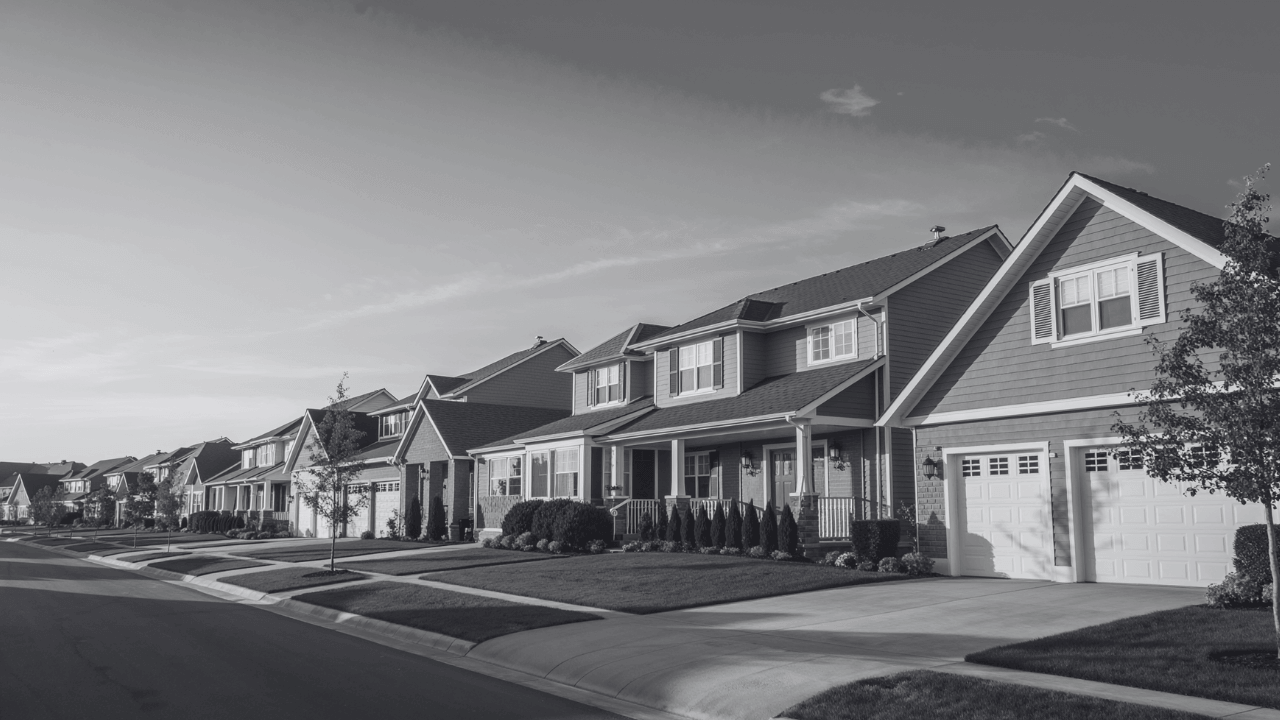 The Real Cost of Waiting: What Happens When Buyers Sit on the Sidelines in Indianapolis