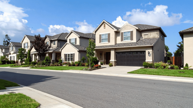 Maximizing Your Buying Power in Today’s Market with Competitive Rates