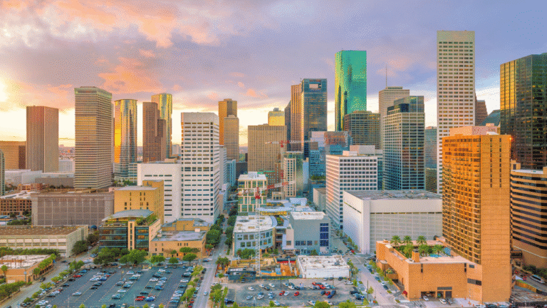 What’s Changing in Indy Right Now: New Developments, Closures, and Local Business Shifts to Watch