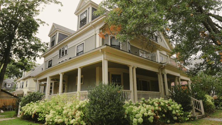 2026 Indianapolis Real Estate Market Predictions: What Buyers and Sellers Should Know