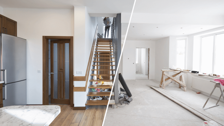 It’s All About Trust: The Resource for Home Services and Real Estate Guidance
