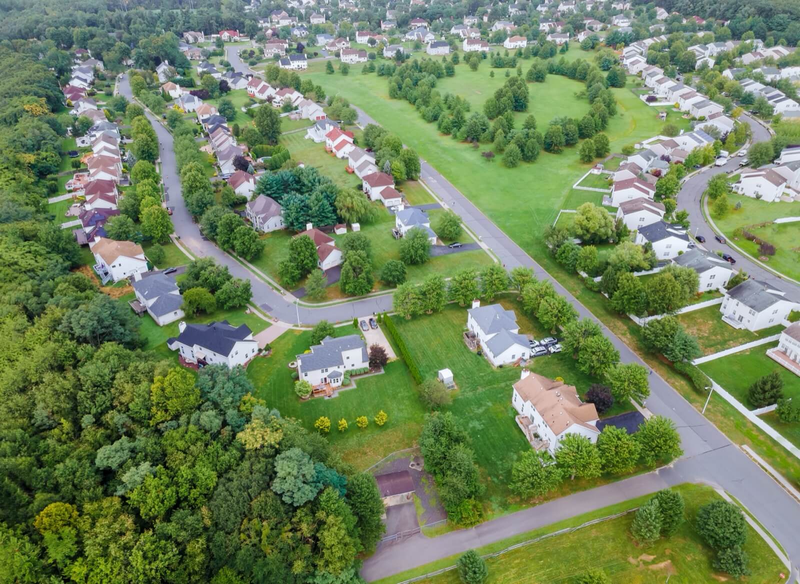 McCordsville