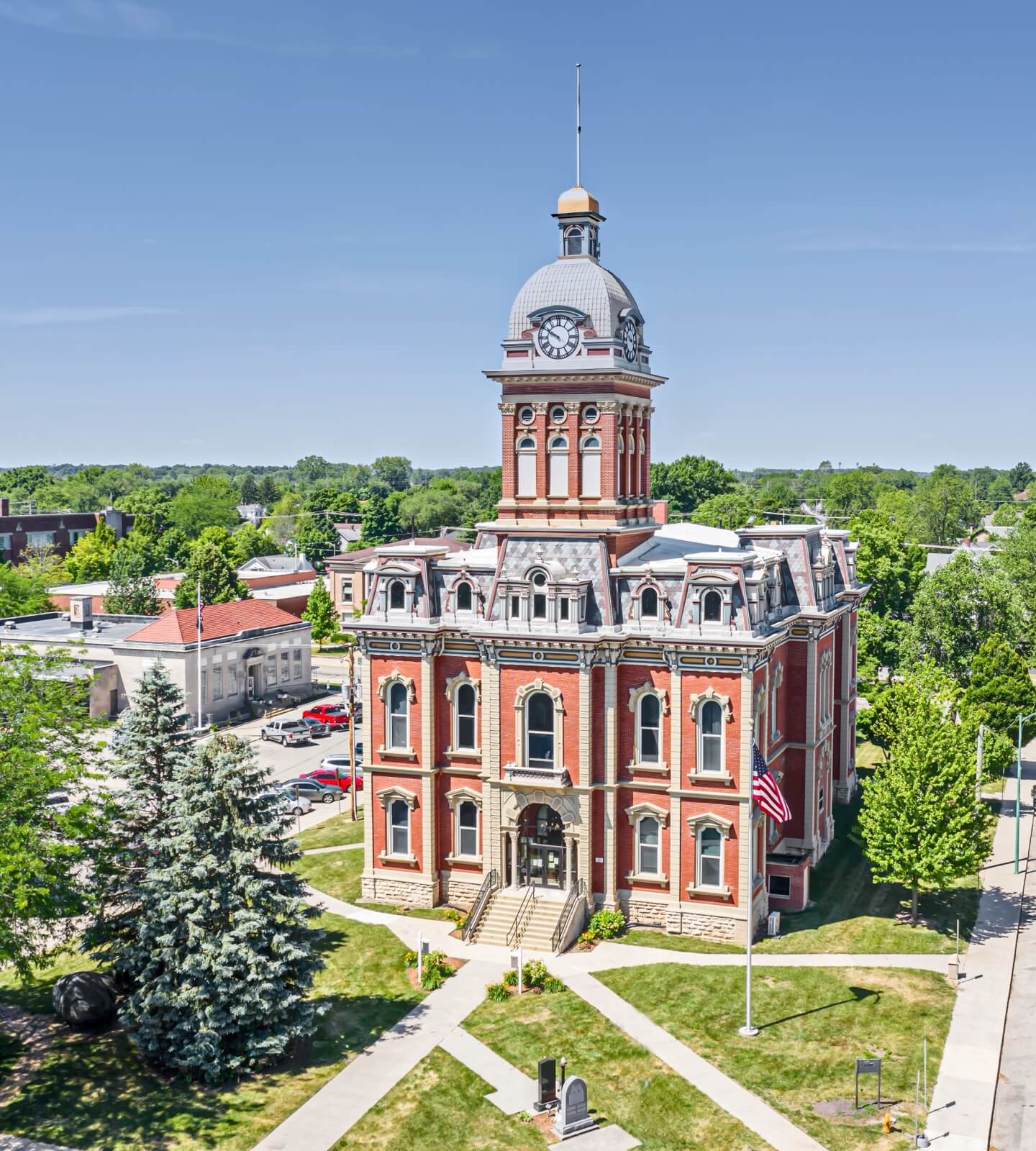 Noblesville