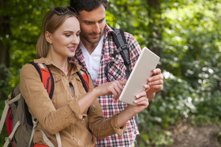 How to Find Homes Before They Hit the Market