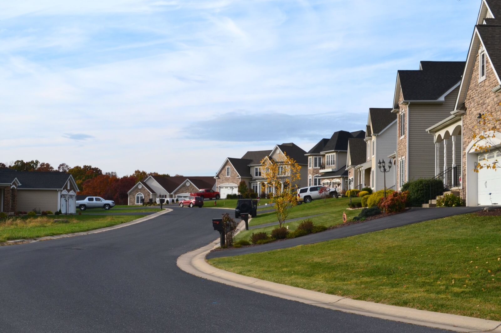 Whitestown