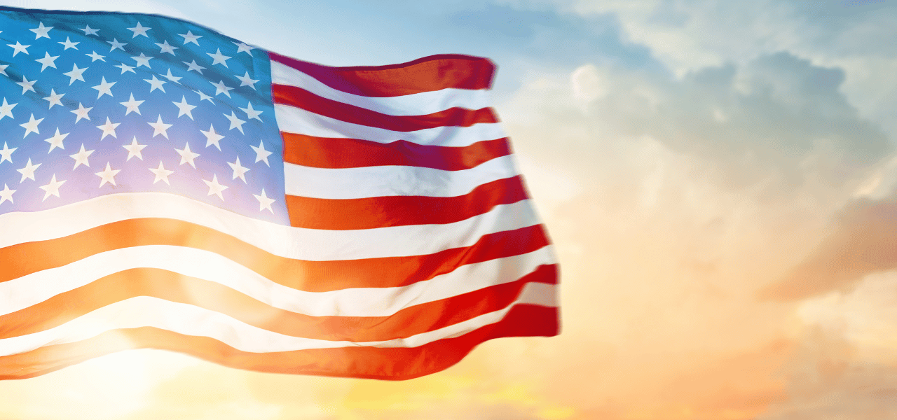4th of July