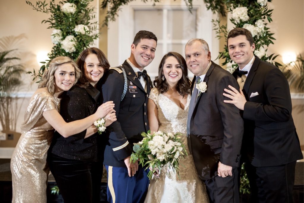 Cynthia Yosha Snyder Group