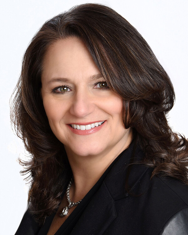Cynthia Yosha-Snyder