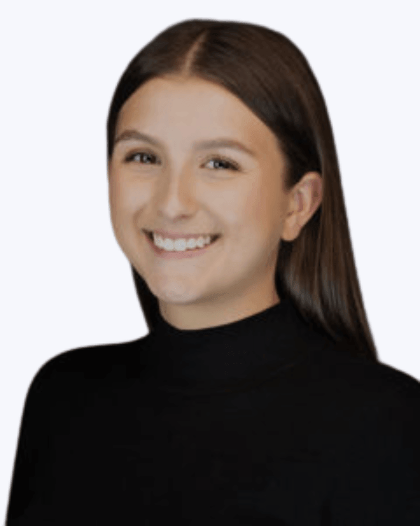 Margo Fox