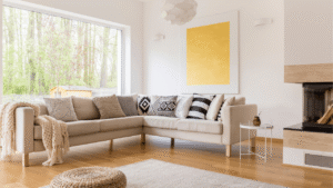 end of summer real estate