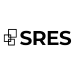sres-logo